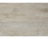 Плитка ПВХ Ecoclick Ecostone Мак-Кинли NOX-1758 32/41-класс, без фаски, 610x305x2.3мм