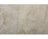 Плитка ПВХ Ecoclick Ecostone Мак-Кинли NOX-1658 31-класс, без фаски, 610x305x4.2мм