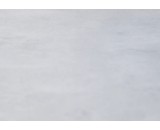 Плитка ПВХ Ecoclick Ecostone Монблан NOX-1751 32/41-класс, без фаски, 610x305x2.3мм