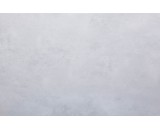 Плитка ПВХ Ecoclick Ecostone Монблан NOX-1651 31-класс, без фаски, 610x305x4.2мм