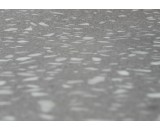 Плитка ПВХ Ecoclick Ecostone Фицрой NOX-1768 32/41-класс, без фаски, 610x305x2.3мм