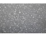 Плитка ПВХ Ecoclick Ecostone Фицрой NOX-1668 31-класс, без фаски, 610x305x4.2мм