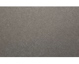 Плитка ПВХ Ecoclick Ecostone Чогори NOX-1652 31-класс, без фаски, 610x305x4.2мм
