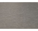 Плитка ПВХ Ecoclick Ecostone Чогори NOX-1652 31-класс, без фаски, 610x305x4.2мм