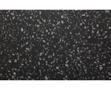 Плитка ПВХ Ecoclick Ecostone Элгон NOX-1667 31-класс, без фаски, 610x305x4.2мм
