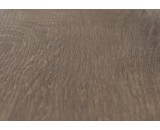 Плитка ПВХ Ecoclick Ecowood Дуб Арагон NOX-1714 32/41-класс, без фаски, 1200x180x2.3мм
