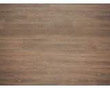 Плитка ПВХ Ecoclick Ecowood Дуб Арагон NOX-1714 32/41-класс, без фаски, 1200x180x2.3мм