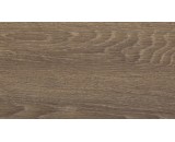 Плитка ПВХ Ecoclick Ecowood Дуб Арагон NOX-1614 31-класс, без фаски, 1212x185x4.2мм