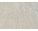 Плитка ПВХ Ecoclick Ecowood Дуб Бриош NOX-1702 32/41-класс, без фаски, 1200x180x2.3мм