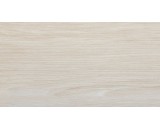 Плитка ПВХ Ecoclick Ecowood Дуб Бриош NOX-1602 31-класс, без фаски, 1212x185x4.2мм