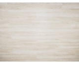 Плитка ПВХ Ecoclick Ecowood Дуб Бриош NOX-1602 31-класс, без фаски, 1212x185x4.2мм