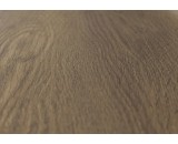 Плитка ПВХ Ecoclick Ecowood Дуб Виши NOX-1707 32/41-класс, без фаски, 1200x180x2.3мм