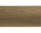 Плитка ПВХ Ecoclick Ecowood Дуб Виши NOX-1607 31-класс, без фаски, 1212x185x4.2мм