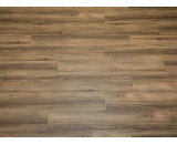 Плитка ПВХ Ecoclick Ecowood Дуб Виши NOX-1607 31-класс, без фаски, 1212x185x4.2мм