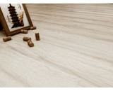 Плитка ПВХ Ecoclick Ecowood Дуб Гент NOX-1704 32/41-класс, без фаски, 1200x180x2.3мм
