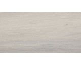 Плитка ПВХ Ecoclick Ecowood Дуб Гент NOX-1604 31-класс, без фаски, 1212x185x4.2мм