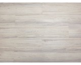 Плитка ПВХ Ecoclick Ecowood Дуб Гент NOX-1604 31-класс, без фаски, 1212x185x4.2мм