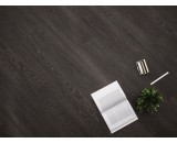 Плитка ПВХ Ecoclick Ecowood Дуб Истрия NOX-1715 32/41-класс, без фаски, 1200x180x2.3мм