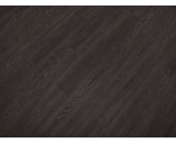 Плитка ПВХ Ecoclick Ecowood Дуб Истрия NOX-1715 32/41-класс, без фаски, 1200x180x2.3мм