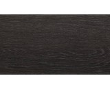 Плитка ПВХ Ecoclick Ecowood Дуб Истрия NOX-1615 31-класс, без фаски, 1212x185x4.2мм
