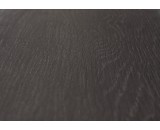 Плитка ПВХ Ecoclick Ecowood Дуб Истрия NOX-1615 31-класс, без фаски, 1212x185x4.2мм