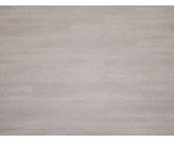 Плитка ПВХ Ecoclick Ecowood Дуб Лир NOX-1711 32/41-класс, без фаски, 1200x180x2.3мм