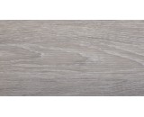Плитка ПВХ Ecoclick Ecowood Дуб Лир NOX-1611 31-класс, без фаски, 1212x185x4.2мм