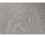Плитка ПВХ Ecoclick Ecowood Дуб Лир NOX-1611 31-класс, без фаски, 1212x185x4.2мм