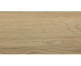Плитка ПВХ Ecoclick Ecowood Дуб Модена NOX-1605 31-класс, без фаски, 1212x185x4.2мм