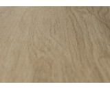 Плитка ПВХ Ecoclick Ecowood Дуб Модена NOX-1605 31-класс, без фаски, 1212x185x4.2мм
