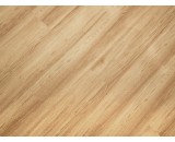 Плитка ПВХ Ecoclick Ecowood Дуб Модена NOX-1605 31-класс, без фаски, 1212x185x4.2мм