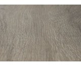 Плитка ПВХ Ecoclick Ecowood Дуб Рошфор NOX-1712 32/41-класс, без фаски, 1200x180x2.3мм
