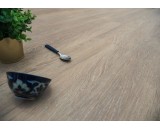 Плитка ПВХ Ecoclick Ecowood Дуб Рошфор NOX-1712 32/41-класс, без фаски, 1200x180x2.3мм