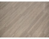 Плитка ПВХ Ecoclick Ecowood Дуб Рошфор NOX-1712 32/41-класс, без фаски, 1200x180x2.3мм