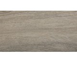 Плитка ПВХ Ecoclick Ecowood Дуб Рошфор NOX-1612 31-класс, без фаски, 1212x185x4.2мм