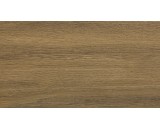 Плитка ПВХ Ecoclick Ecowood Дуб Руан NOX-1606 31-класс, без фаски, 1212x185x4.2мм