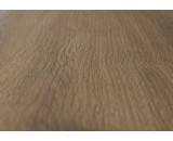 Плитка ПВХ Ecoclick Ecowood Дуб Руан NOX-1606 31-класс, без фаски, 1212x185x4.2мм