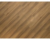 Плитка ПВХ Ecoclick Ecowood Дуб Руан NOX-1606 31-класс, без фаски, 1212x185x4.2мм