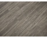 Плитка ПВХ Ecoclick Ecowood Дуб Сен-Пьер NOX-1713 32/41-класс, без фаски, 1200x180x2.3мм