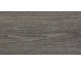 Плитка ПВХ Ecoclick Ecowood Дуб Сен-Пьер NOX-1613 31-класс, без фаски, 1212x185x4.2мм