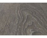 Плитка ПВХ Ecoclick Ecowood Дуб Сен-Пьер NOX-1613 31-класс, без фаски, 1212x185x4.2мм