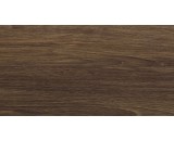 Плитка ПВХ Ecoclick Ecowood Дуб Сиена NOX-1603 31-класс, без фаски, 1212x185x4.2мм