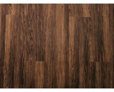 Плитка ПВХ Ecoclick Ecowood Дуб Сиена NOX-1603 31-класс, без фаски, 1212x185x4.2мм
