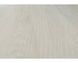 Плитка ПВХ Ecoclick Ecowood Дуб Торонто NOX-1701 32/41-класс, без фаски, 1200x180x2.3мм