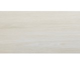 Плитка ПВХ Ecoclick Ecowood Дуб Торонто NOX-1601 31-класс, без фаски, 1212x185x4.2мм