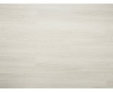 Плитка ПВХ Ecoclick Ecowood Дуб Торонто NOX-1601 31-класс, без фаски, 1212x185x4.2мм