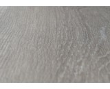 Плитка ПВХ Ecoclick Ecowood Дуб Тофино 32/41-класс, без фаски, 1200x180x2.3мм