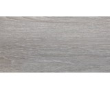 Плитка ПВХ Ecoclick Ecowood Дуб Тофино 31-класс, без фаски, 1212x185x4.2мм