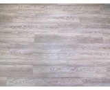 Плитка ПВХ Ecoclick Ecowood Дуб Тофино 31-класс, без фаски, 1212x185x4.2мм