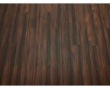 Плитка ПВХ Ecoclick Ecowood Дуб Турин NOX-1708 32/41-класс, без фаски, 1200x180x2.3мм
